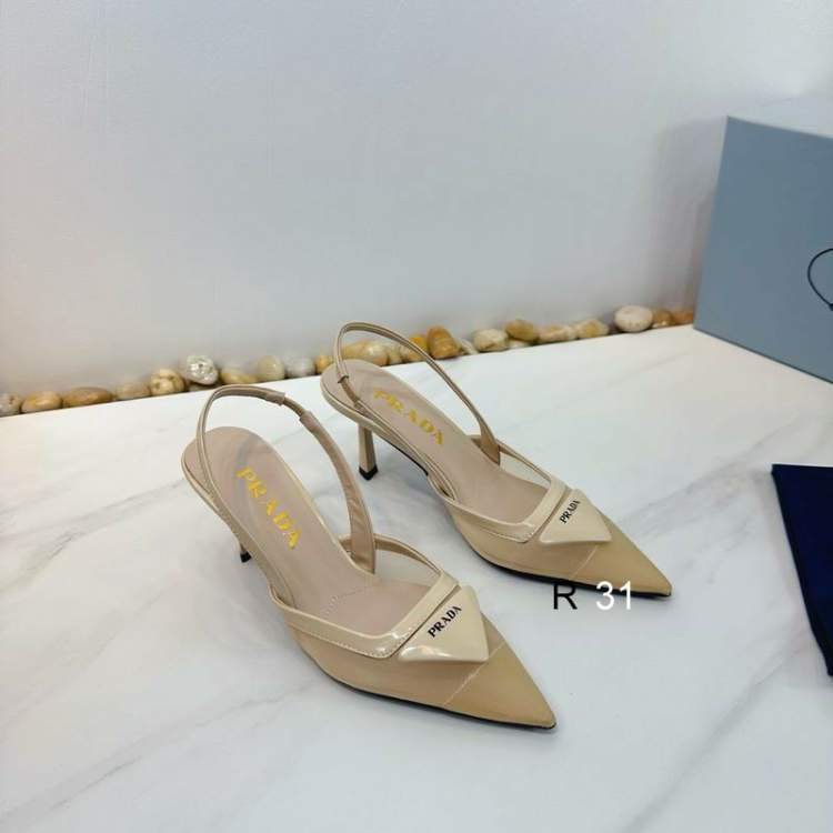Picture of Prada Shoes _SKUPradasz35-40719149.5CMRR0305